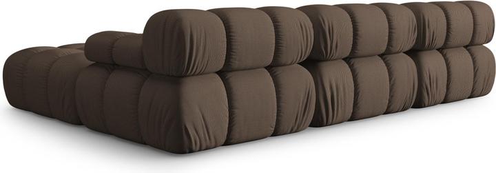 Produktbild Micadoni Bellis (2-Sitzer, 3-Sitzer, 4-Sitzer)