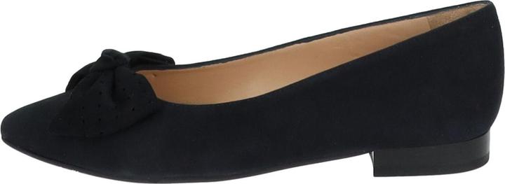 Produktbild Peter Kaiser Ballerinas (37)