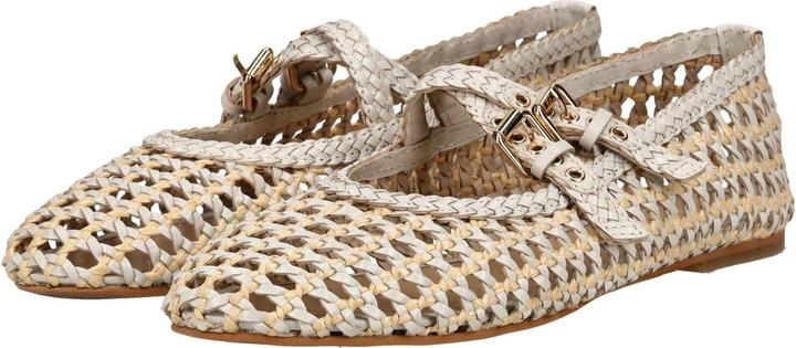 Produktbild Inuovo Ballerinas (42)