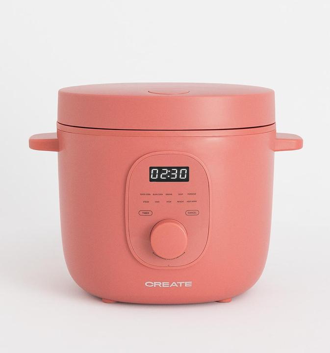 Produktbild Create Rice Cooker Studio