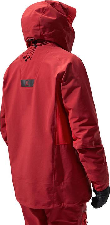 Actual product image Berghaus Mtn Arete Descnd Gtx (12)