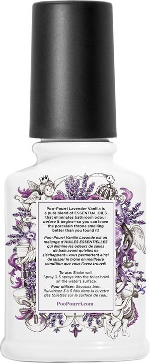 Poo-Pourri Before You Go