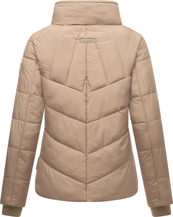 Actual product image Navahoo Love fairy 14 (M)