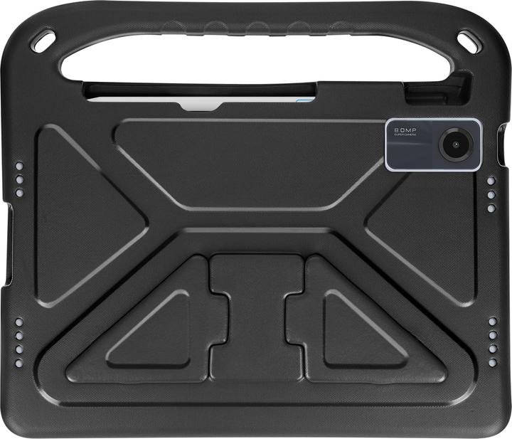 Produktbild Avizar KinderArmor Case (Xiaomi Redmi Pad SE)
