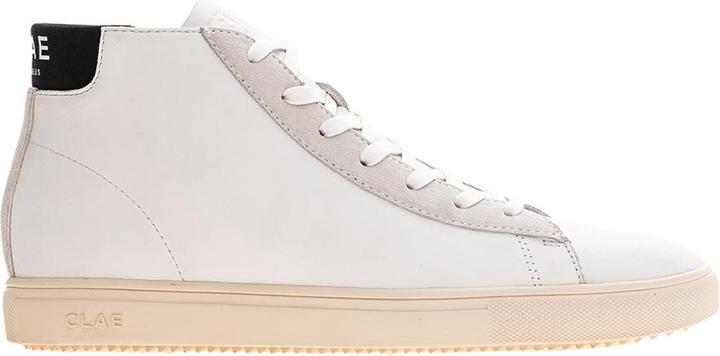 Clae Bradley California (43.5)