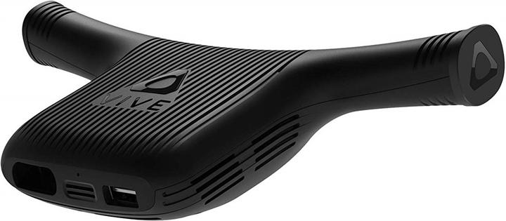Produktbild HTC Wireless Adapter Clip for Pro