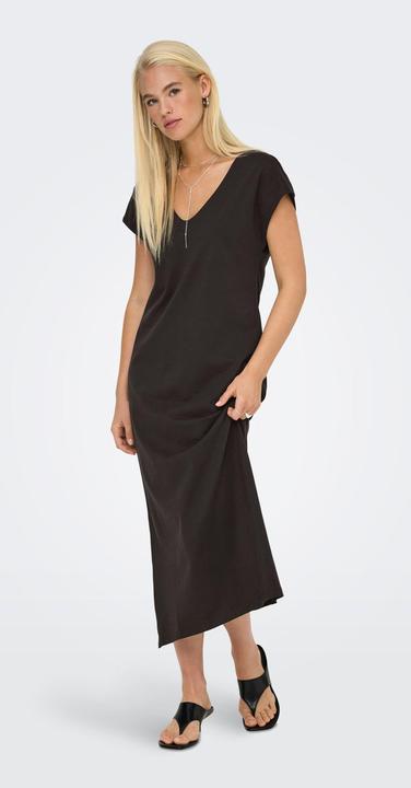 Produktbild Only Onlmara S/S Dress Jrs (XS)
