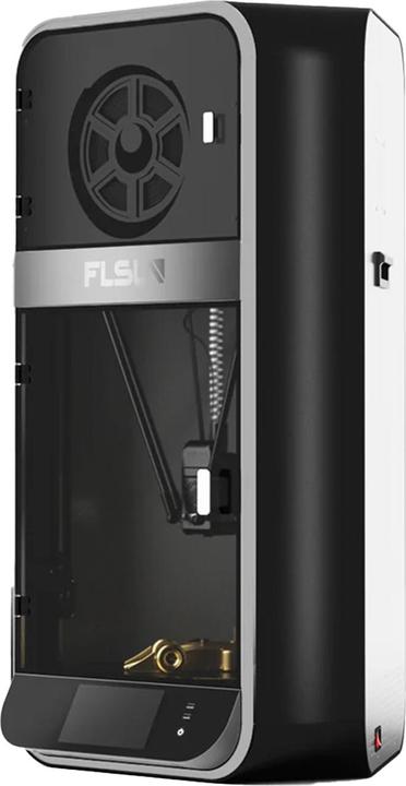 Immagine prodotto flsun3d Stampante 3D FLSUN S1 Pro