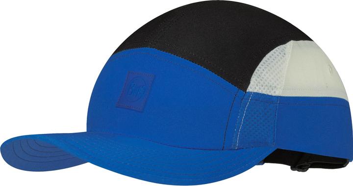 Produktbild Buff 5 Panel Go (S/M)