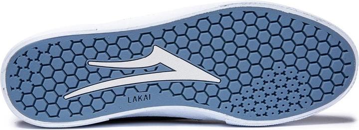 Actual product image Lakai Cambridge (45)