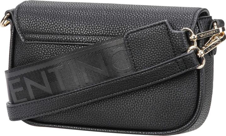 Image du produit Valentino Sac à bandoulière Miramar 22 cm