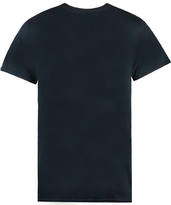 Immagine prodotto Star Wars Tshirt (M)