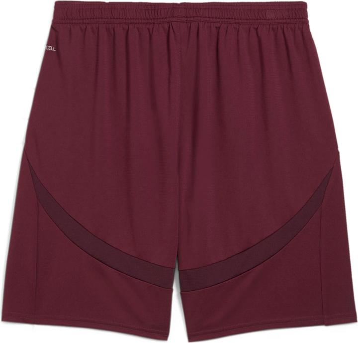 Image du produit Puma Short MCFC Replica (S)