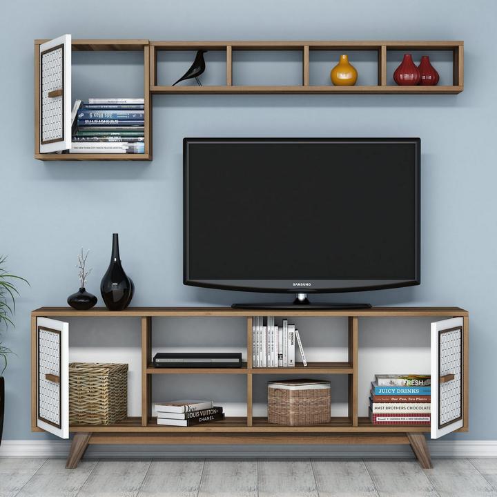 Actual product image Hanah Home Corentin (35 x 160 x 56.2 cm)