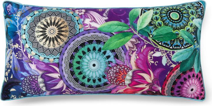 Produktbild HIP Axelle (30 x 60 cm)