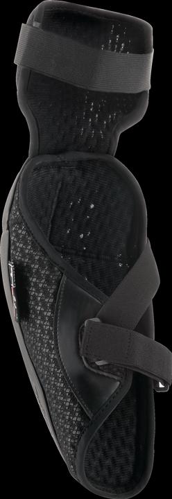 Image du produit Alpinestars Bionic Plus (S/M)