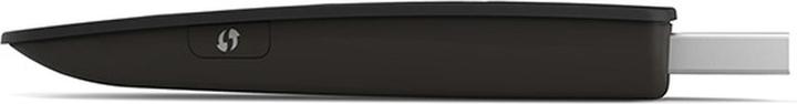 Actual product image Linksys Wusb6300 (USB 3.0)
