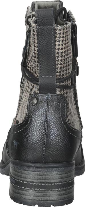 Image du produit Mustang Bottines - 89895 (41)
