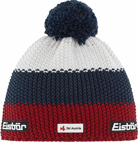 Immagine prodotto Eisbär Stella Pompom Ska (Taglia unica)