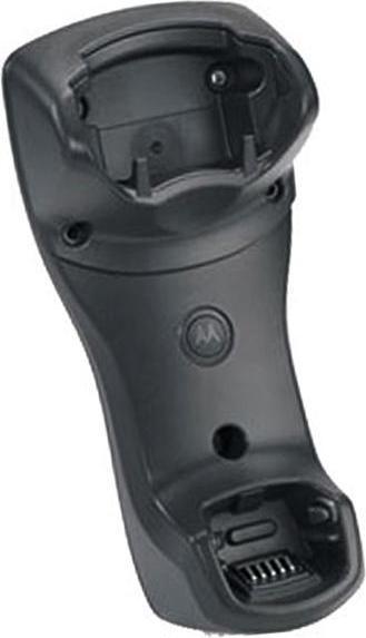 Actual product image Motorola Bluetooth Cradle