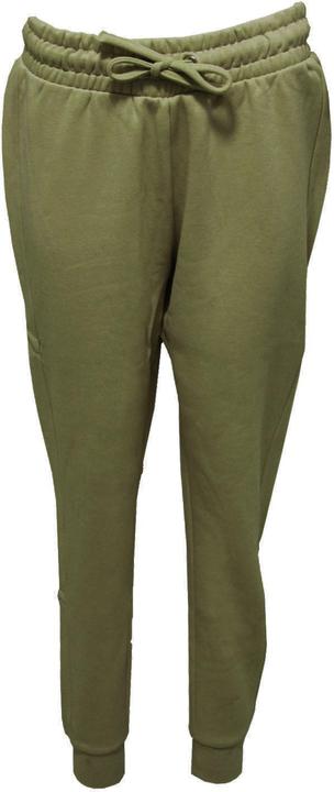 Produktbild Tri Dri Jogginghosen (XL)