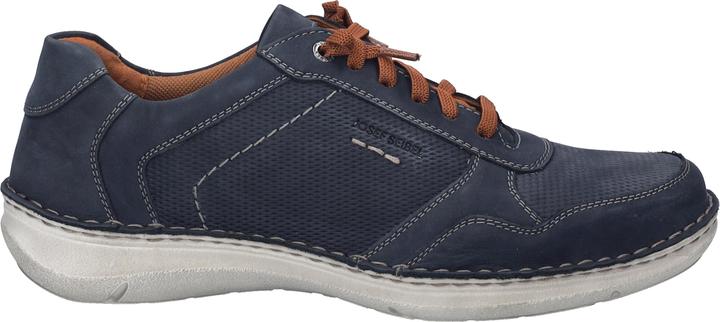 Image du produit Josef Seibel 44997-TE518 (47)