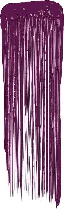 Immagine prodotto Maybelline New York Sky High Lash Sensational (Borgogna Haze)