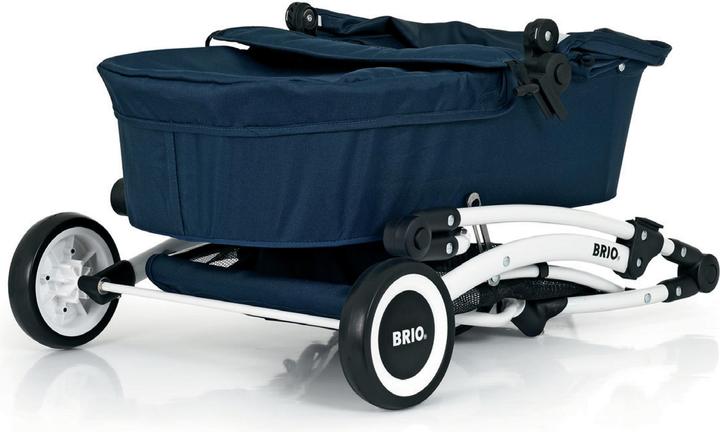 Produktbild Brio Spin