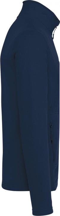 Produktbild Kariban Umweltfreundliches Fleece (4XL)