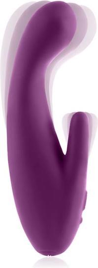 Actual product image Jimmyjane Shape 8