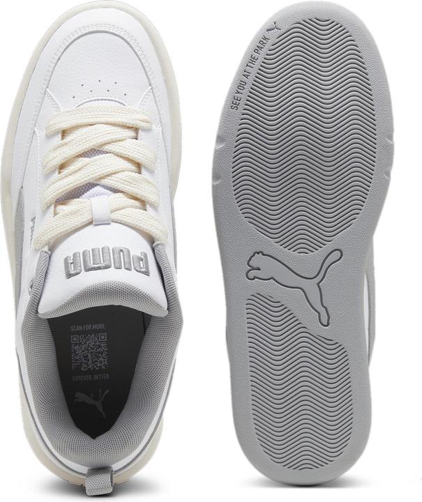 Actual product image Puma Park Lifestyle (39)