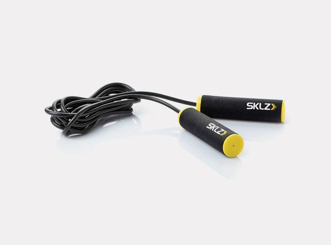 Image du produit SKLZ Corde à sauter (300 cm)