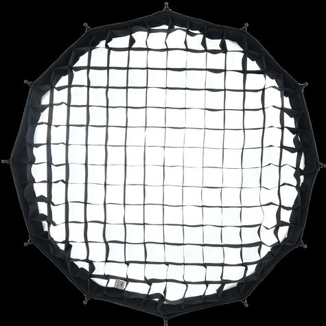 Image du produit Rollei Clic Beauty Dish 85