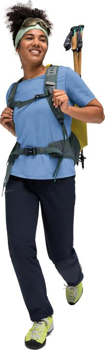 Actual product image Maier Sports Horda Ing (3XL)
