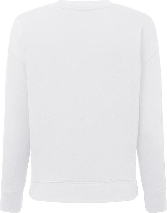 Produktbild Tri Dri Sweatshirt Mit Reissverschluss (S)