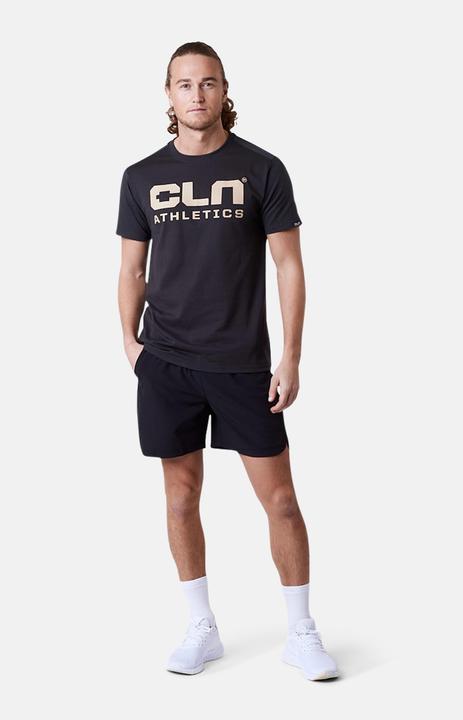 Produktbild CLN Athletics Promo (XXL)