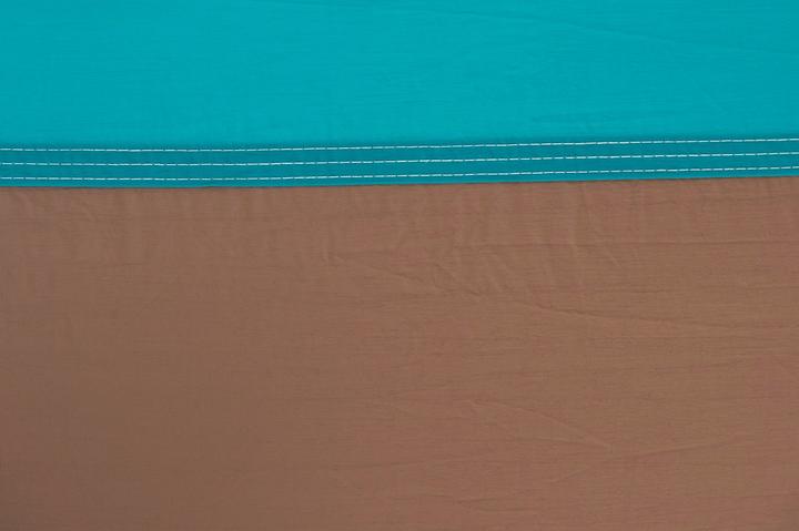 Produktbild Amazonas Silk Traveller XL (200 kg)