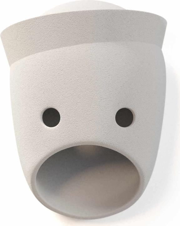 Produktbild Moooi The Party Wall Lamp Wandleuchte (400 lm)