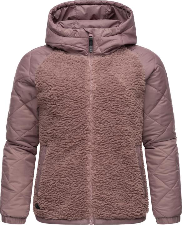 Immagine prodotto Ragwear Leeloo (L)