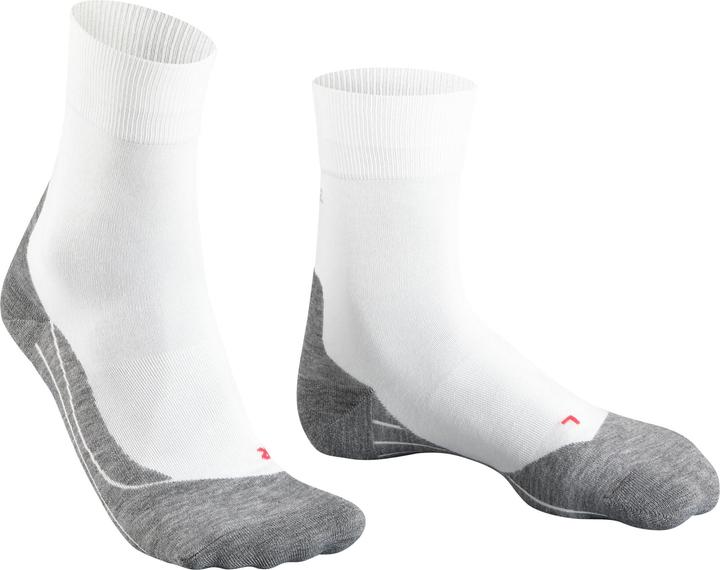 Immagine prodotto Falke Ru4 (39 - 41)