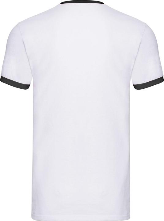 Image du produit Fruit of the Loom - T-shirt - Homme (L)
