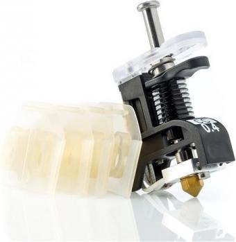 Produktbild Ultimaker Print Core CC 0.4mm