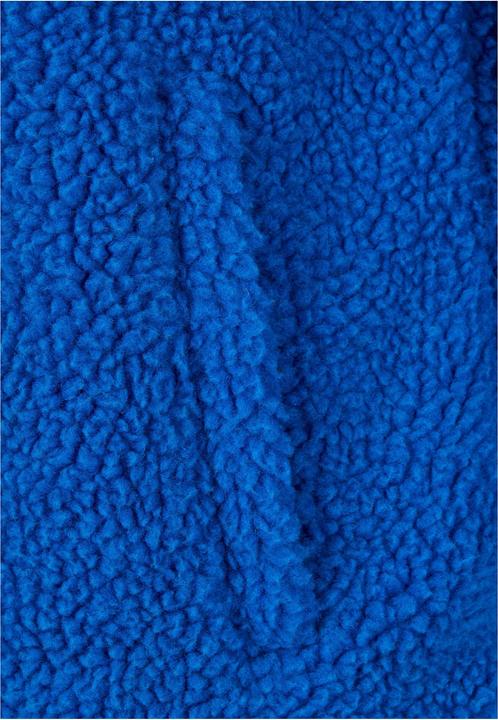 Produktbild Starter Sherpa Fleece Jacket (M)