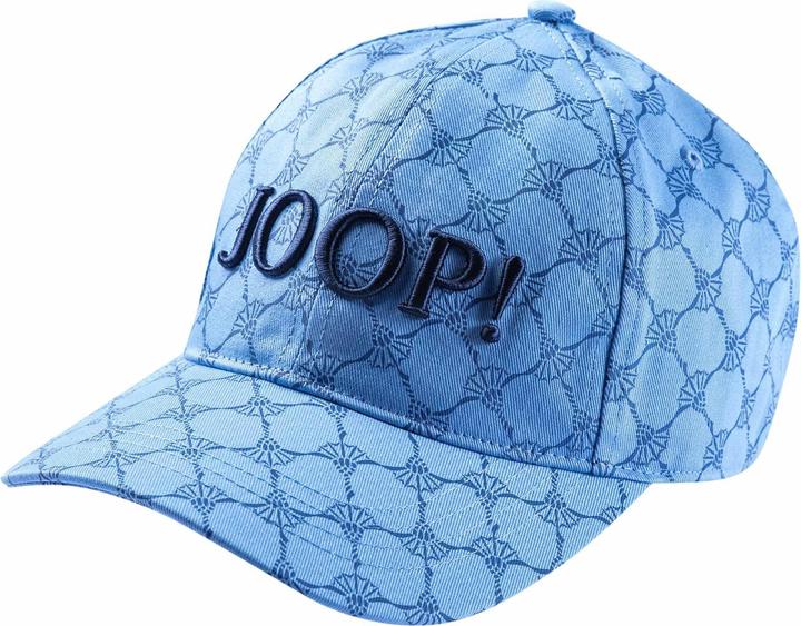 Produktbild Joop! 58 JW242A187 10017886 (One Size)