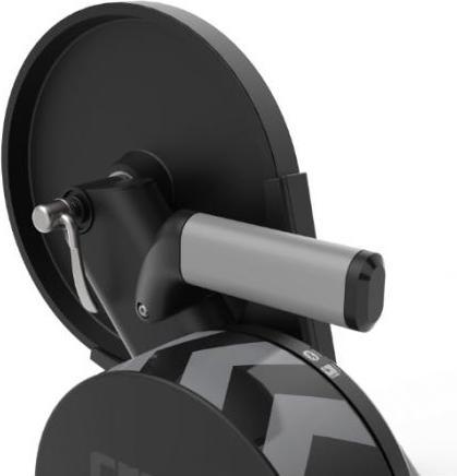 Immagine prodotto Wahoo Kickr V5