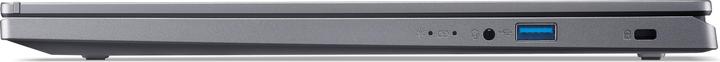 Produktbild Acer Aspire 15 (15.60", Intel Core 7 150U, 32 GB, 1000 GB, CH)