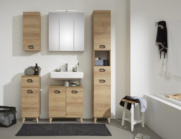 Immagine prodotto Pelipal Set di piedi (2 pz.)
