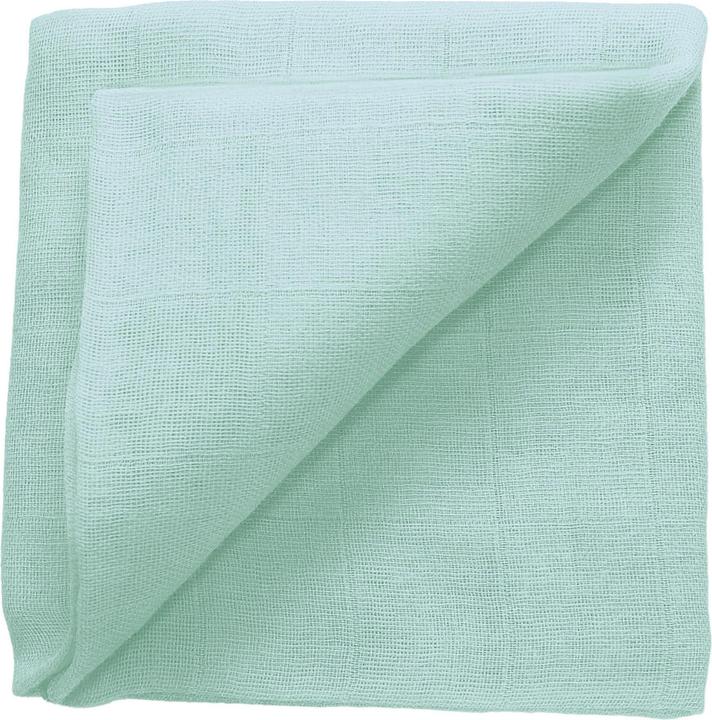 Mint