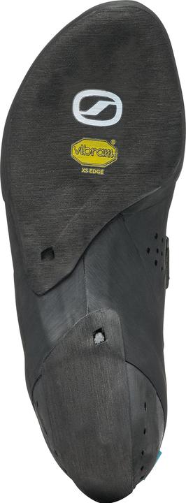 Produktbild Scarpa Vapor V (40.5)