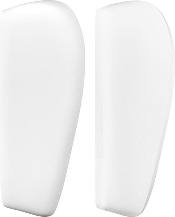 Immagine prodotto VidaXL Chandler (163 x 23 x 88 cm)
